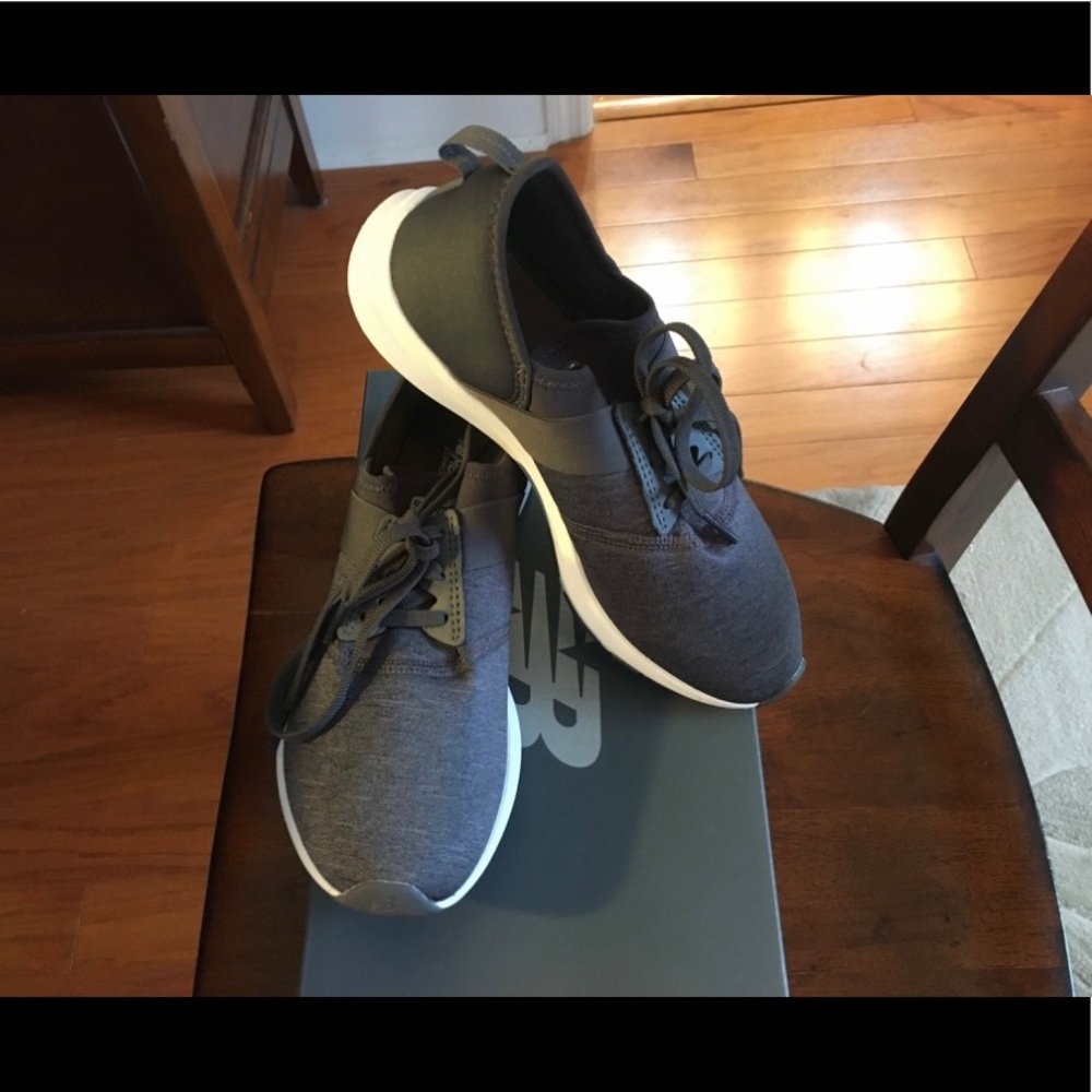 New Balance Women’s FuelCore NERGIZE Sneakers